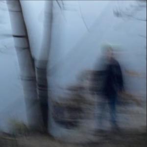 Dave's Killer (feat. Deb Akey)