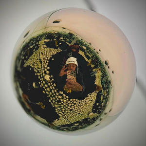 772 Love (feat. The Jwrd) (Explicit)