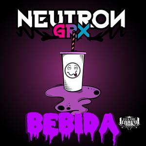 Bebida (feat. Dj saky AKA CutMasta Saky) (Explicit)