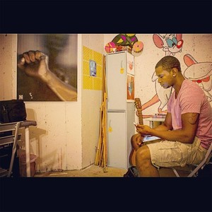 Goosebumps, Pt. 2 (Explicit)