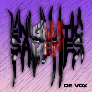Enigmatic Sadenes