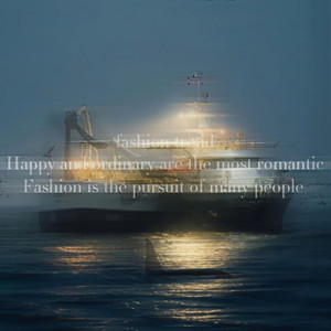 可我在十六岁遇到了你 (鼓点氛围版)