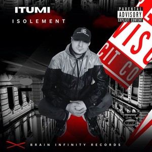 Le sommaire (Explicit)