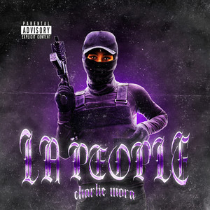 La People (Explicit)