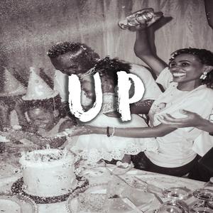 Up (Explicit)