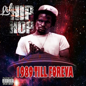 All My Rude Boiz(feat. Beretta Red) (Explicit)