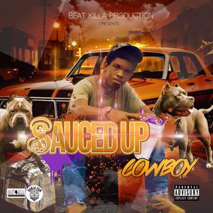 Not Right Now (feat. Southwest Jones) (Explicit)