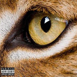 Lynx (feat. ISSAH) (Explicit)
