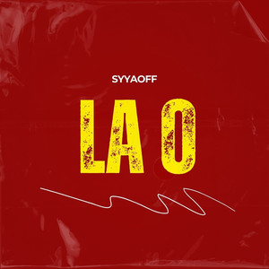 La 0