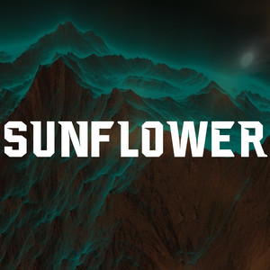 Sunflower(Spider-Man: Into the Spider-Verse)