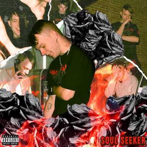 Change(feat. smokingsection) (Explicit)