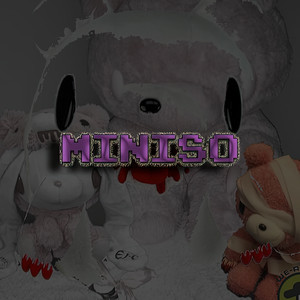 Miniso