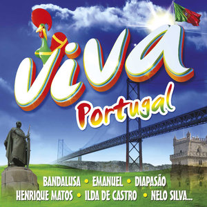Olá Portugal! Olá Olá