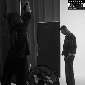 Сделал мув (prod.by Yourlight|Explicit)