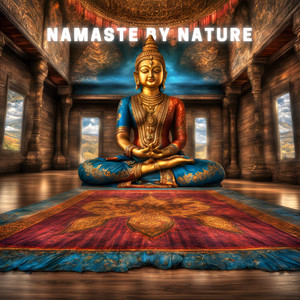 Namaste by Nature