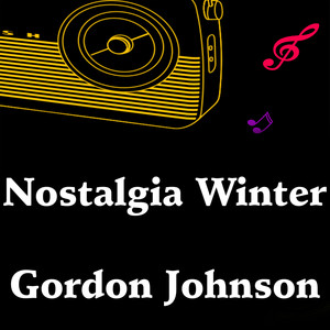 Nostalgia Winter