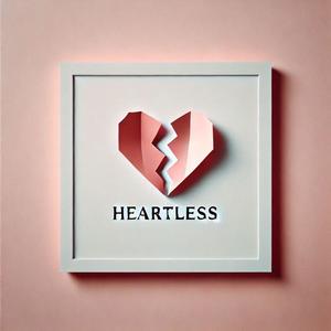 HEARTLESS BEAT