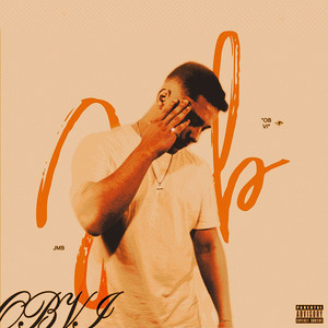 Isso que me move (Explicit)