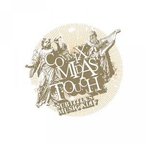 Go Between (Original Mix)