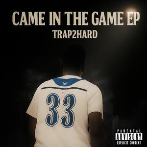 WHAT THEY TALKIN (Explicit)