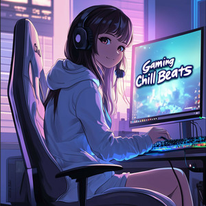 Arcade Study Music