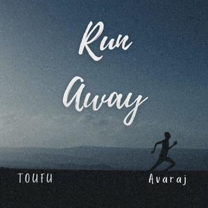 Run Away