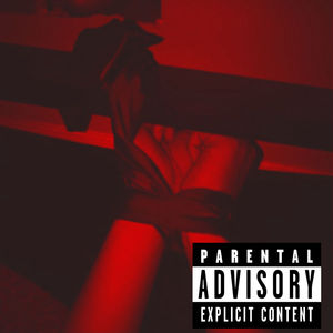 Dangerous (Explicit)