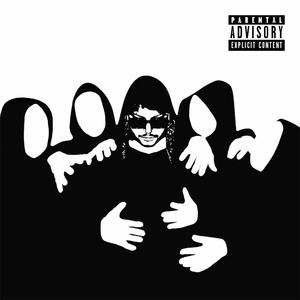 INEVALUABIL (Explicit)