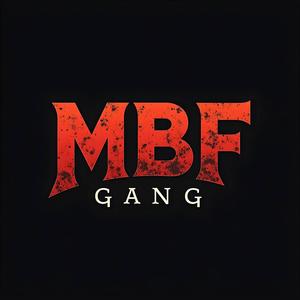 Kick yo door (feat. BabyTrey) (Explicit)