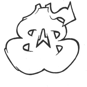 Hetero Hero (Explicit)