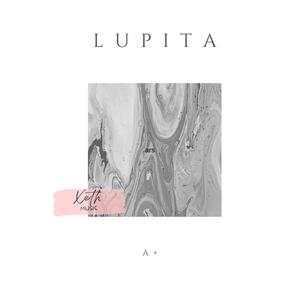 Lupita (Instrumental)