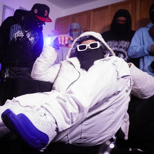 BENDECIDO (Explicit)