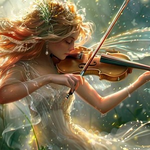 Virtuoso