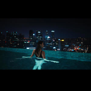 Infinity Pool (Explicit)