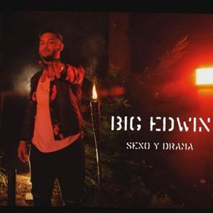 Sexo & Drama (Explicit)