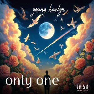 only one (Explicit)