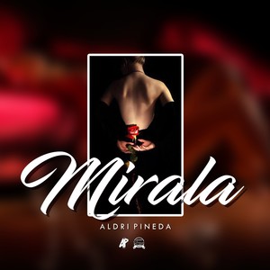 Mirala