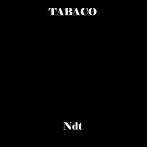 Tabaco