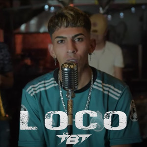 Loco