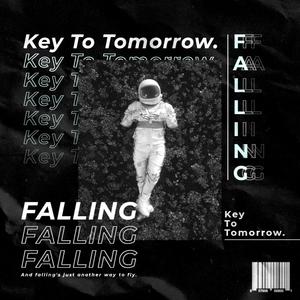 Falling