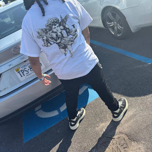 Prada Me (feat. Baby Ahk) (Explicit)