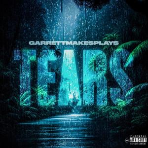 TEARS (Explicit)