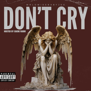 Outta Breath (Explicit)