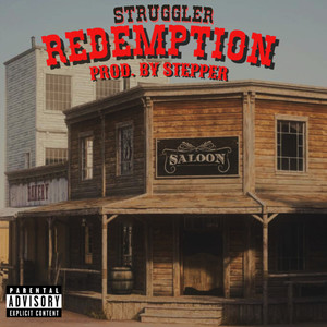 Redemption (Explicit)