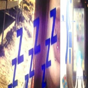 Me Robaron El Ipod En El Metro (Explicit)