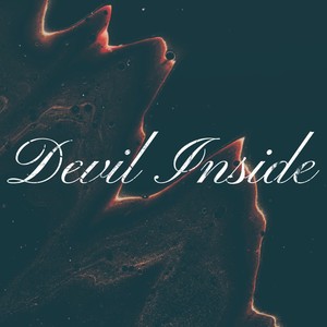 Devil Inside