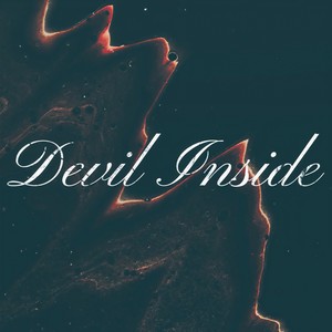Lion-S - Devil Inside