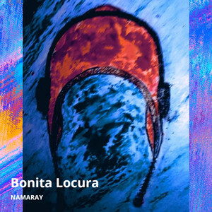 Bonita Locura