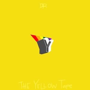 The Yellow Tape (Explicit)