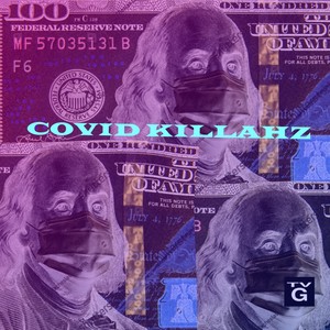 Covid Killahz